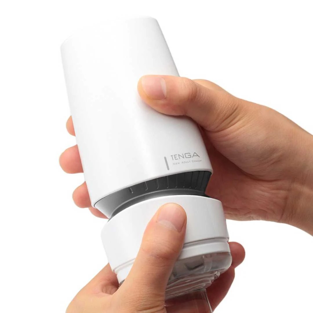 Masturbator „Aero”