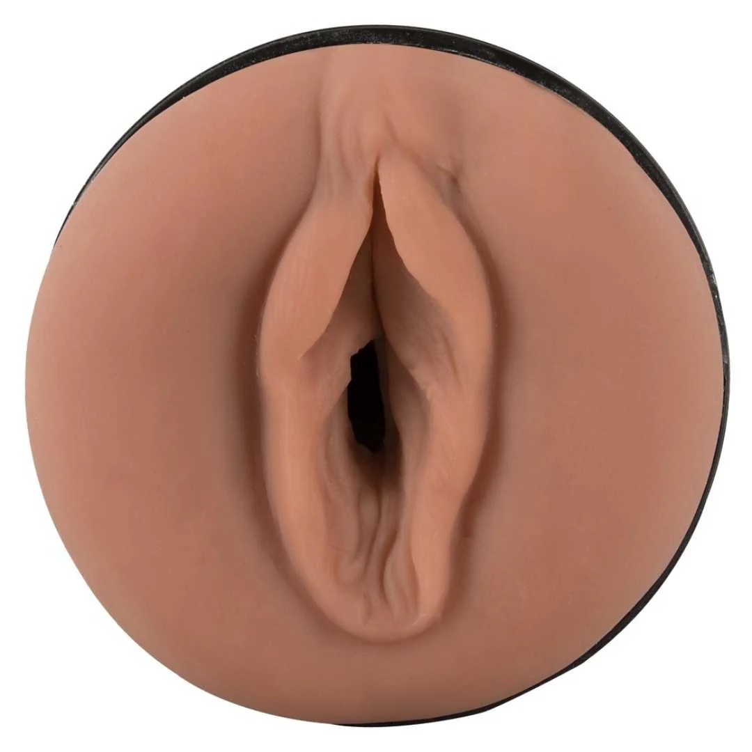 Masturbator „Pussy to Go“