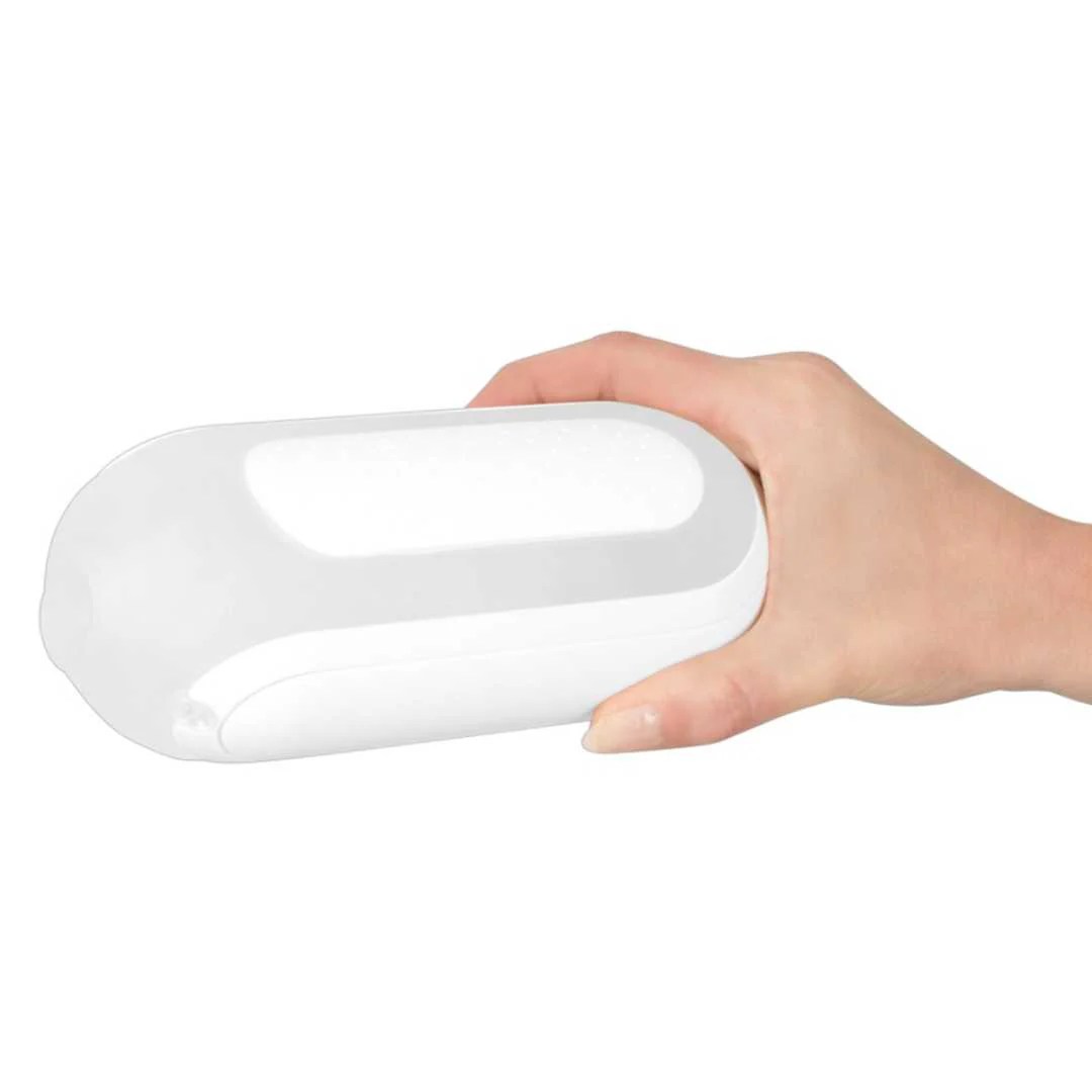 Masturbator „Flip Zero“