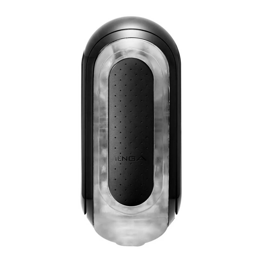Masturbator „Flip Zero“