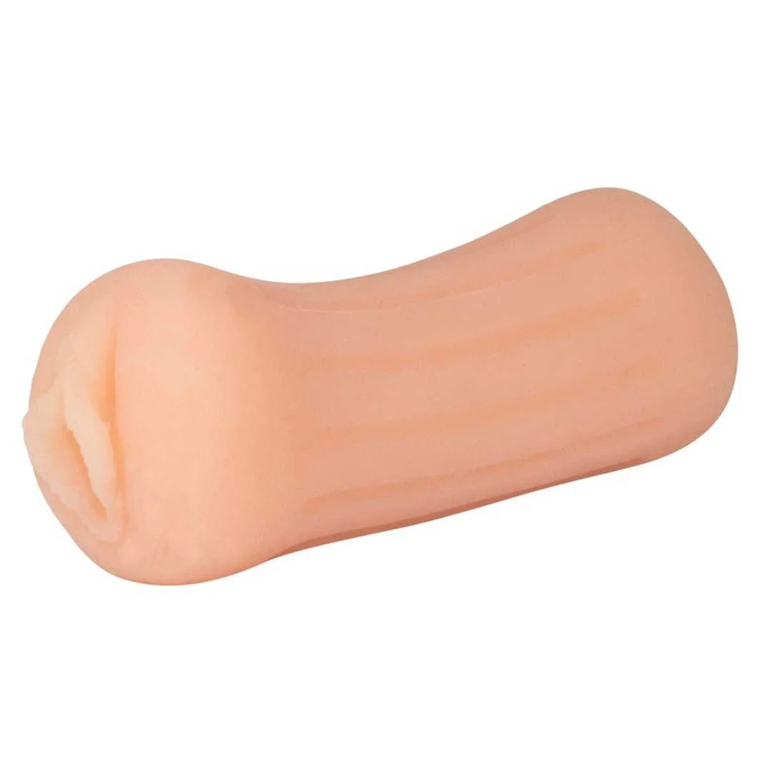 Masturbator „To-Go Pocket Size“