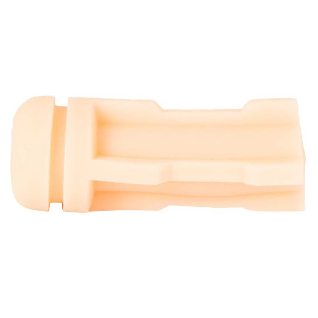 Masturbator „Vulcan Vagina“