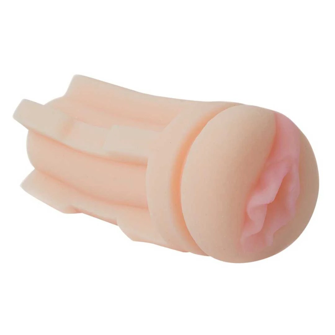 Masturbator „Shower Stroker“