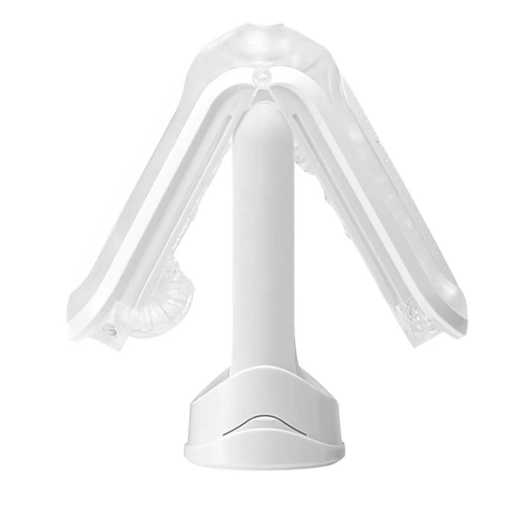 Masturbator „Flip Zero“
