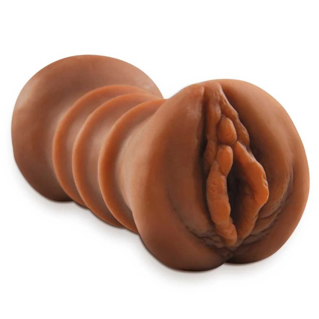 Masturbator „Flip Me Over“