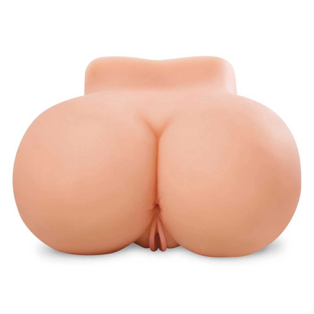 Masturbator „Fuck Me Silly Petite“