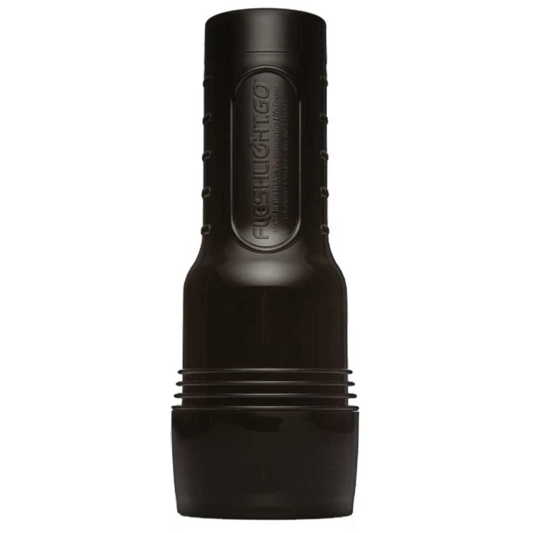 Masturbator „Surge“