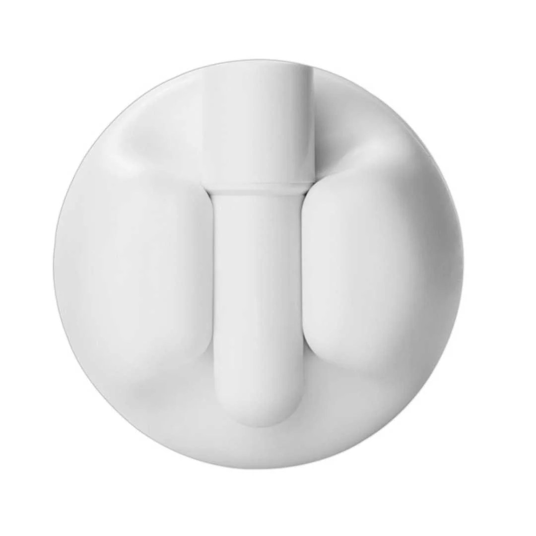 Masturbator „Vulcan Ripe“ mit Vibrobullet