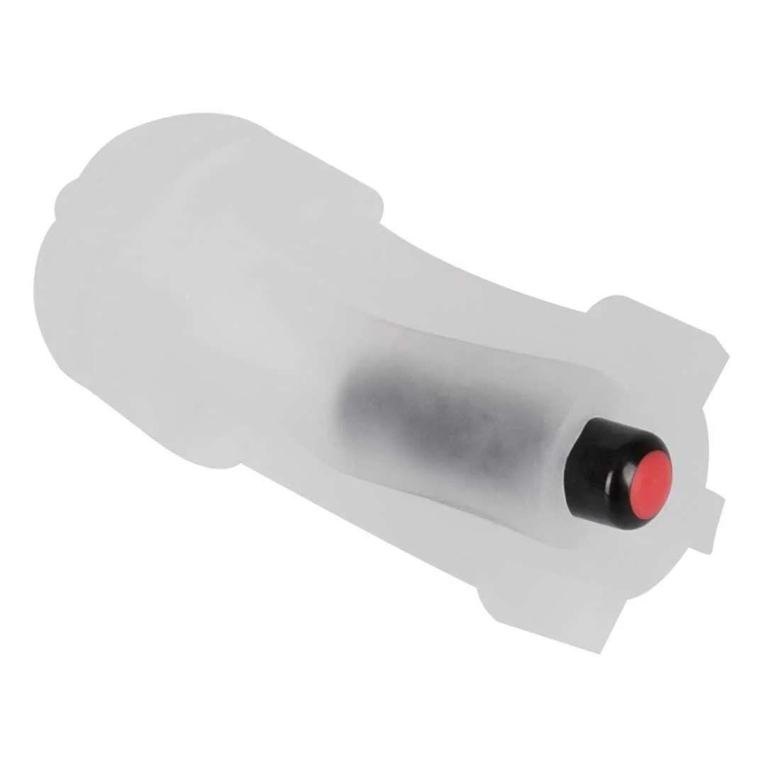 Masturbator „Vulcan Tight Vagina Vibrating“