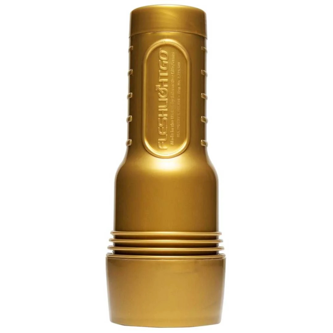 Masturbator „GO Stamina Training Unit Lady“