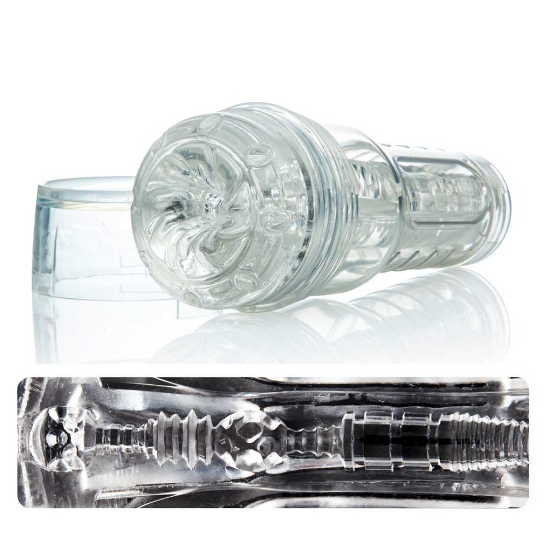 Masturbator „Torque“