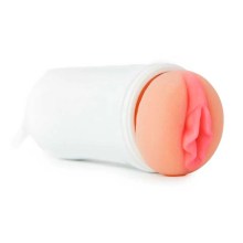 Masturbator „Vulcan Realistic“ Masturbator „Vulcan Realistic“