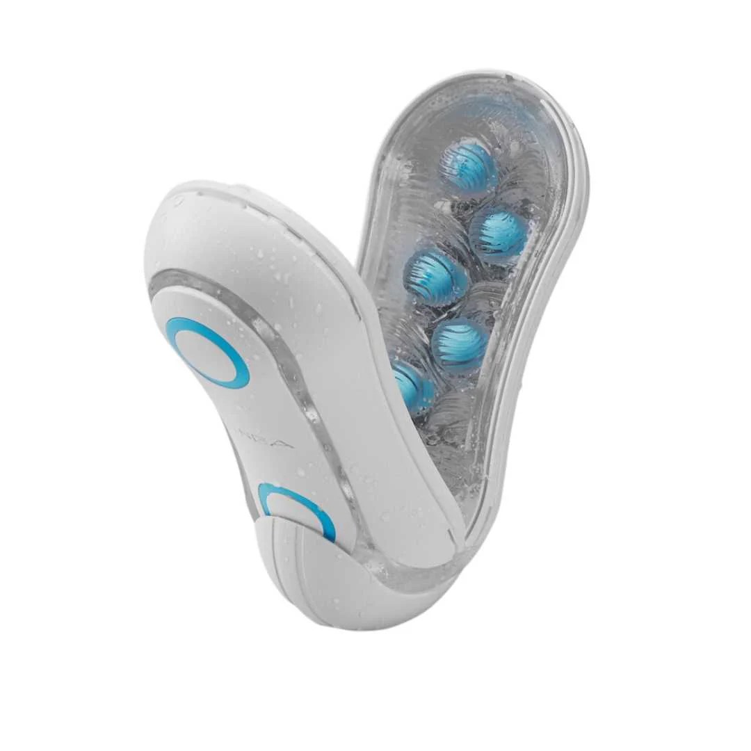 High Class Masturbator „Flip Orb“