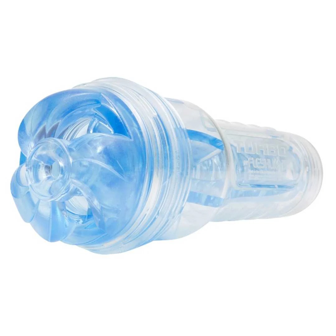Masturbator „Turbo Thrust“