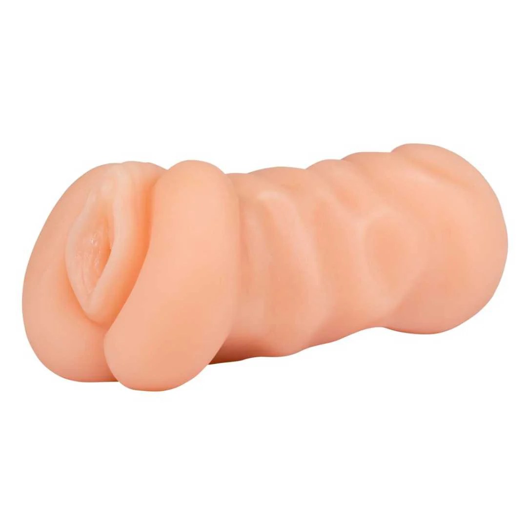 Masturbator „Anime-X“