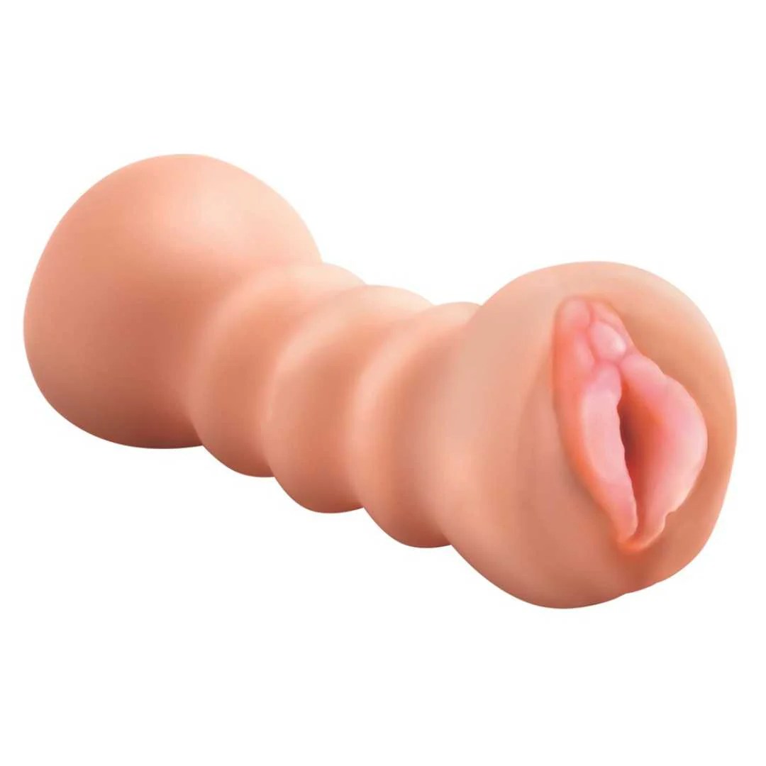 Masturbator „Flip Me Over“