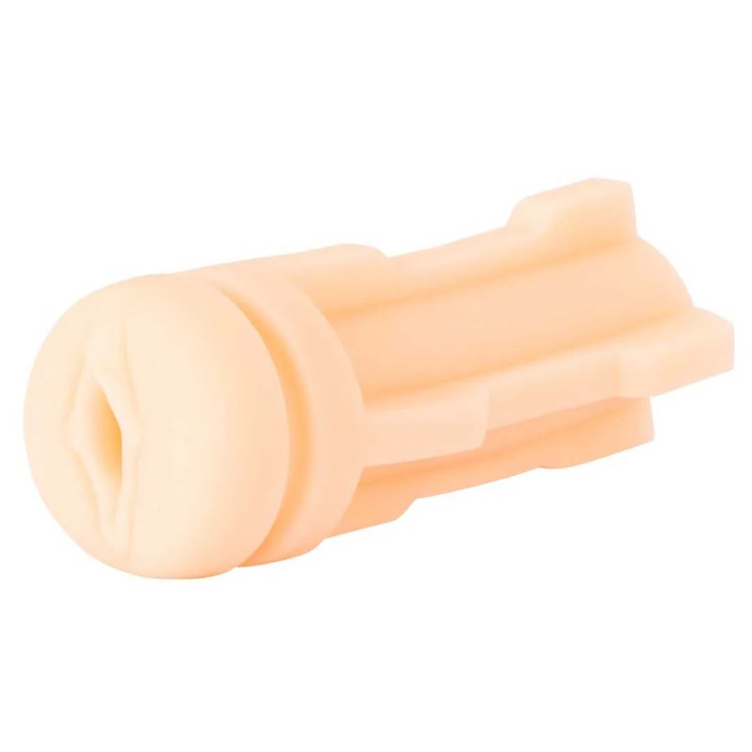 Masturbator „Vulcan Vagina“