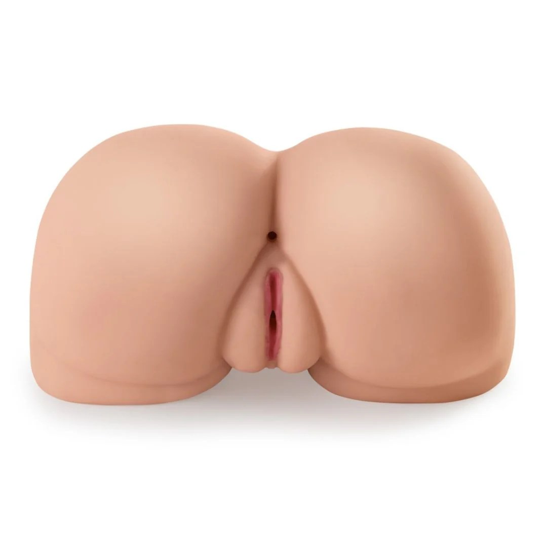 Masturbator „Interactive Fuck Me Silly“