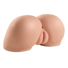 Masturbator „Interactive Fuck Me Silly“ Masturbator „Interactive Fuck Me Silly“