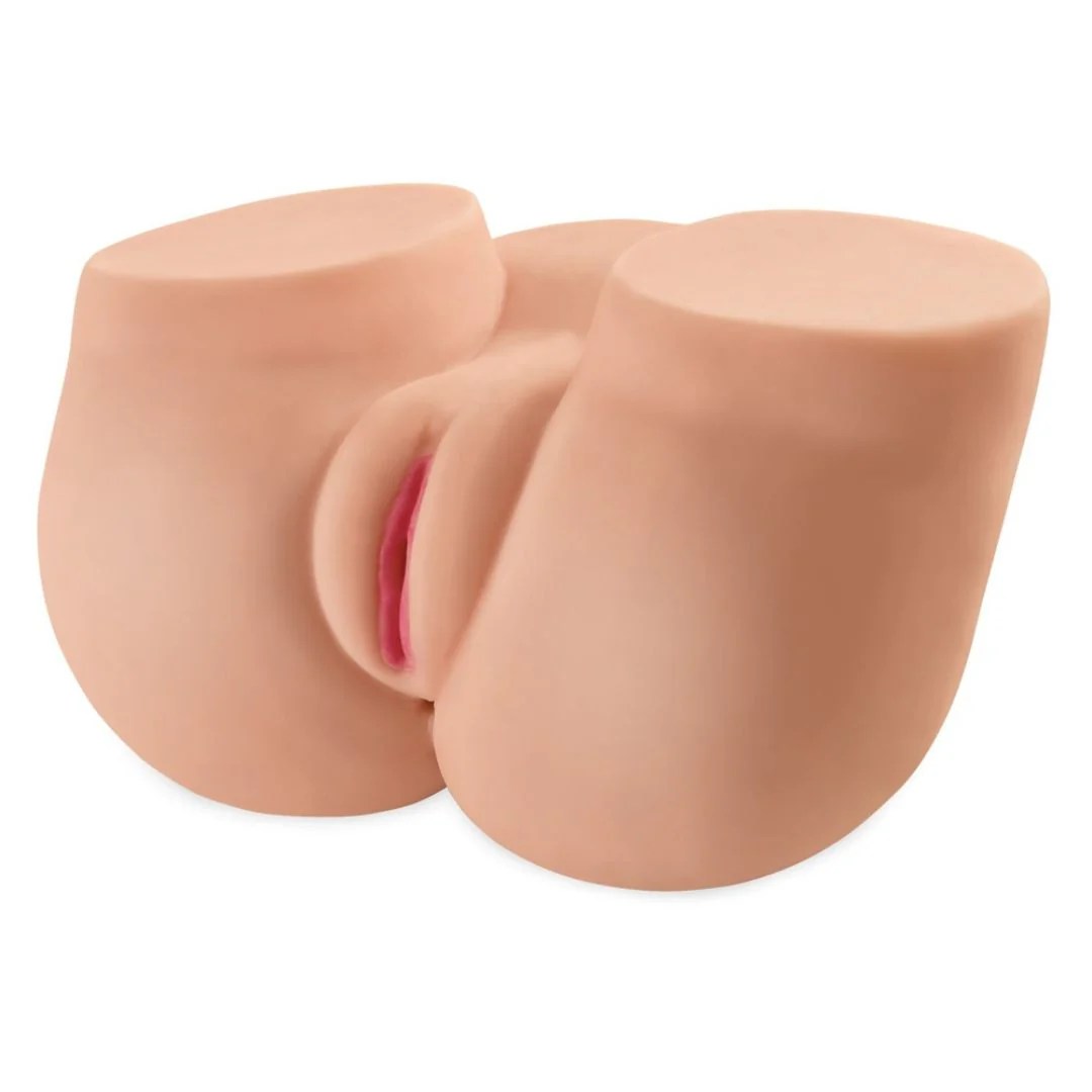 Masturbator „Interactive Fuck Me Silly“