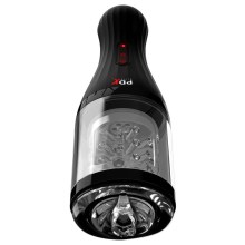 Masturbator „Talk Dirty Rotobator“ Masturbator „Talk Dirty Rotobator“