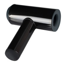 Masturbator mit Handjob-Simulation Masturbator mit Handjob-Simulation