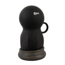 Masturbator „Shaking Masturbator“ Masturbator „Shaking Masturbator“