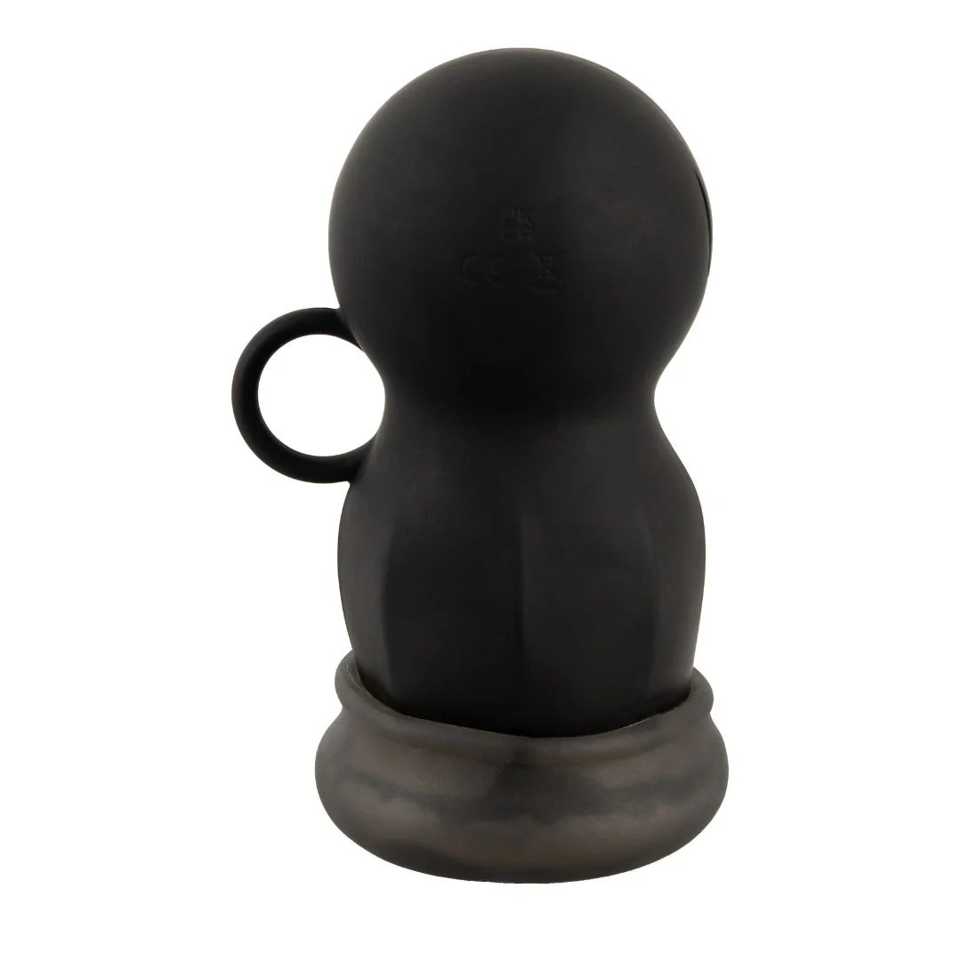 Masturbator „Shaking Masturbator“