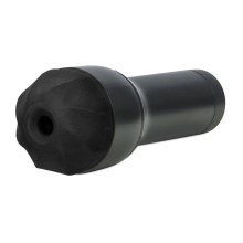 Masturbator „FeelSensation” Masturbator „FeelSensation”