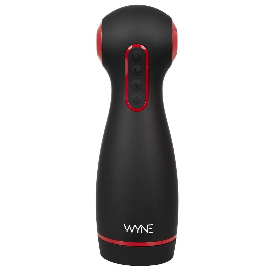 Masturbator "Masturbator 06"