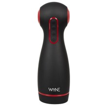 Masturbator "Masturbator 06" Masturbator "Masturbator 06"