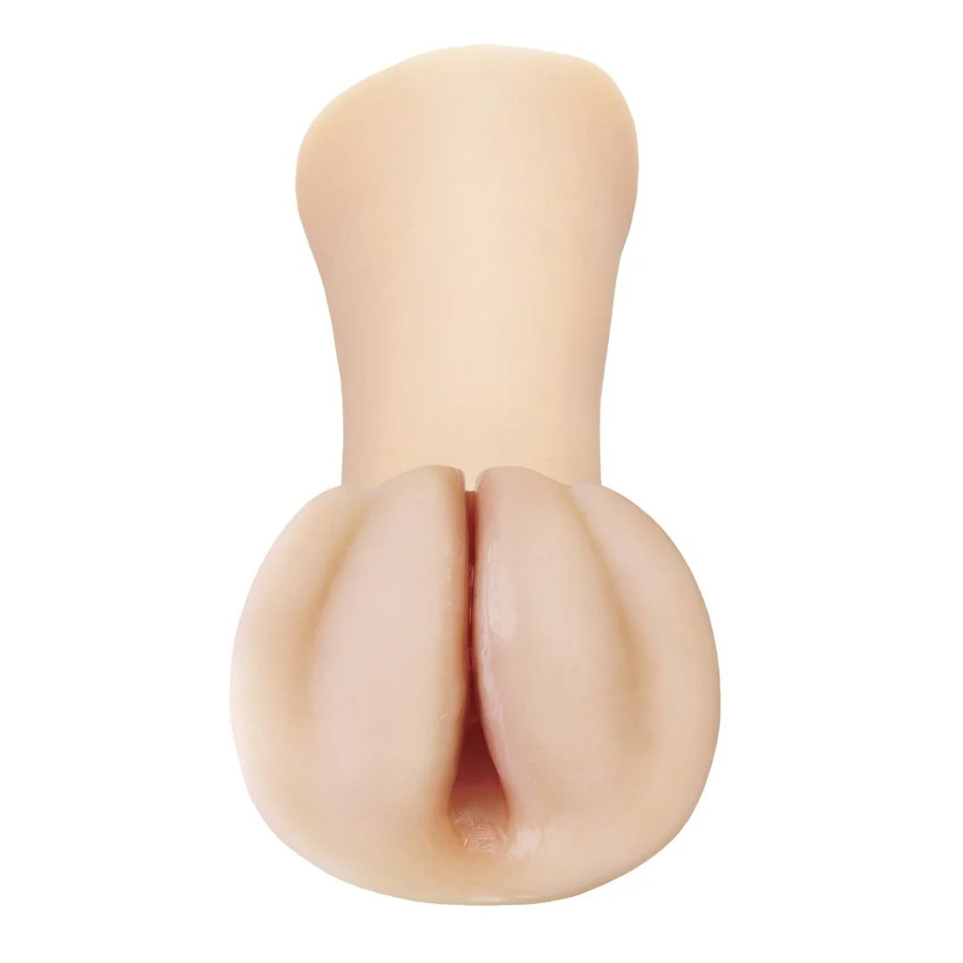 Masturbator „Wet Pussies Slippery Slit