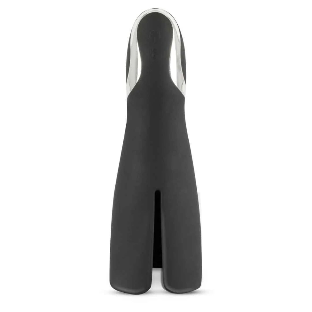 Masturbator „Strong Vibrating Masturbator“