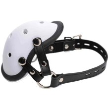 Maulkorb "Athletic Musk" Maulkorb "Athletic Musk"