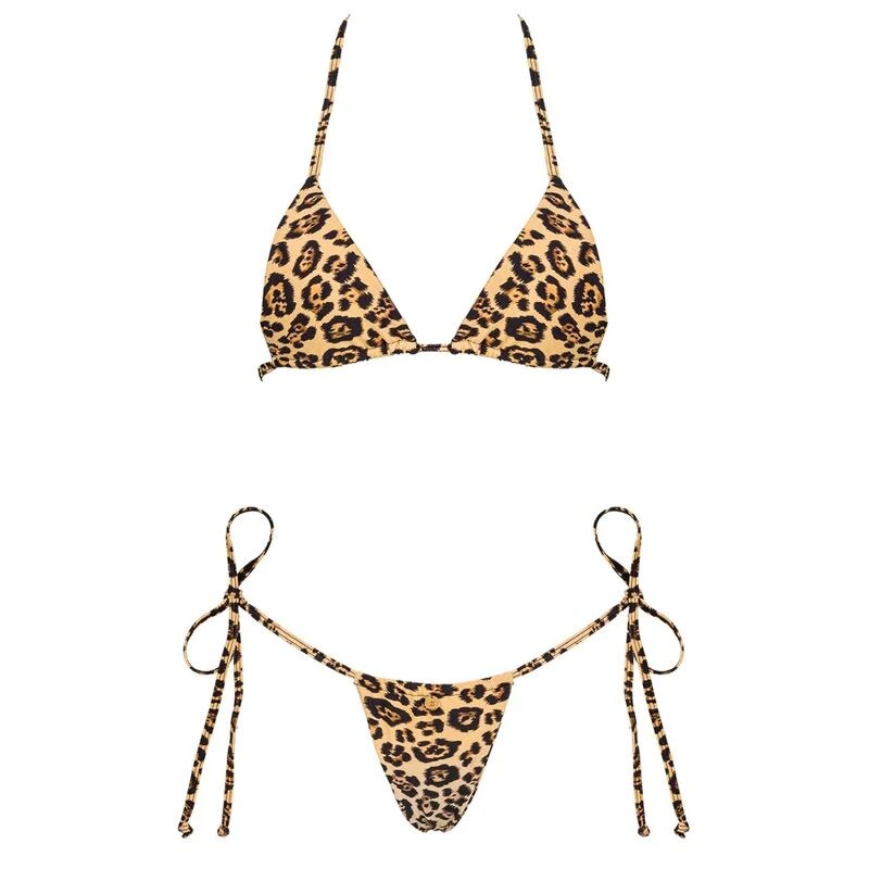Bikini 