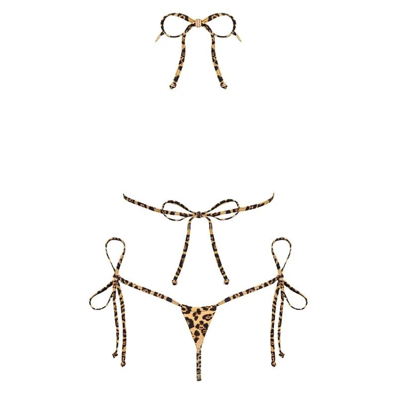 Bikini 