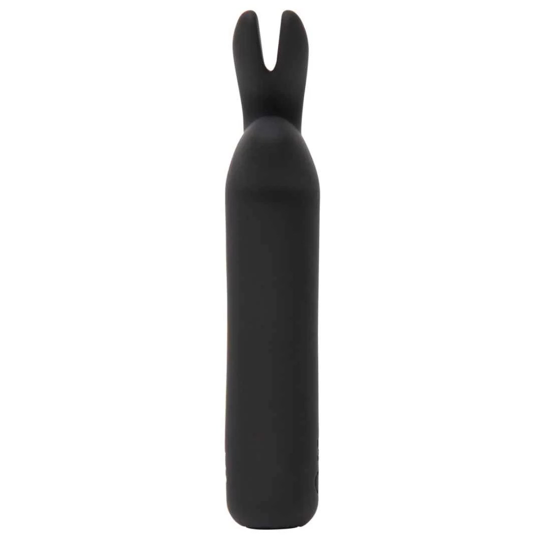 Minivibrator „Bullet Vibe“