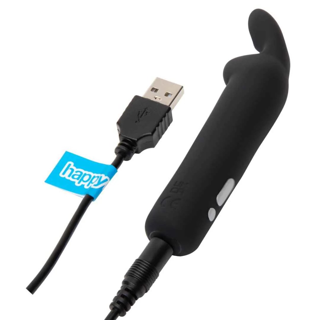 Minivibrator „Bullet Vibe“