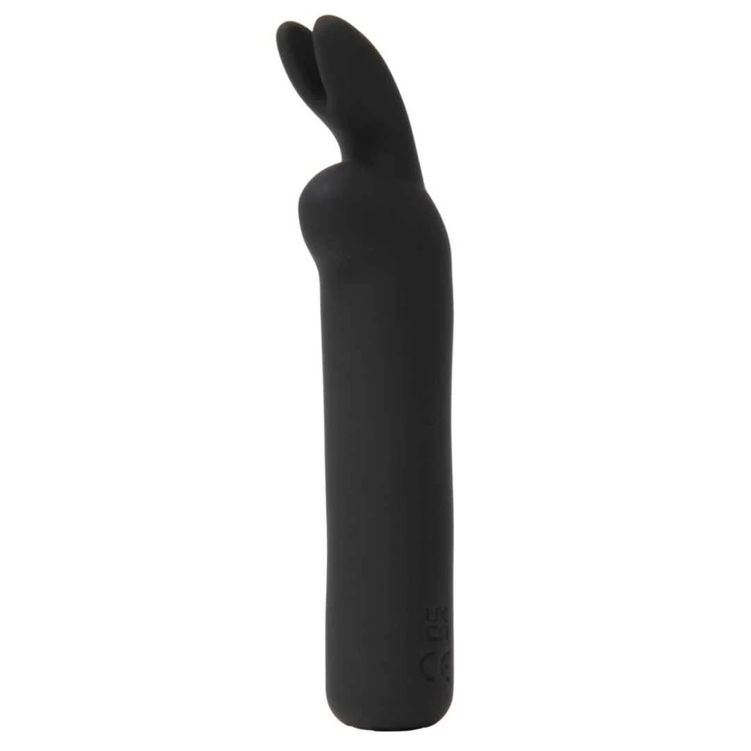 Minivibrator „Bullet Vibe“