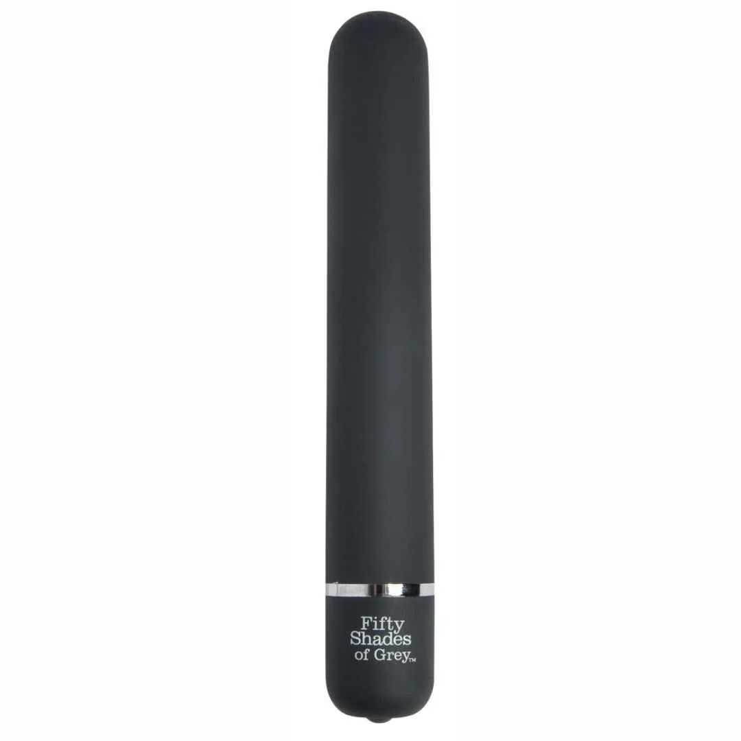 Vibrator „Charlie Tango Vibrator 2“