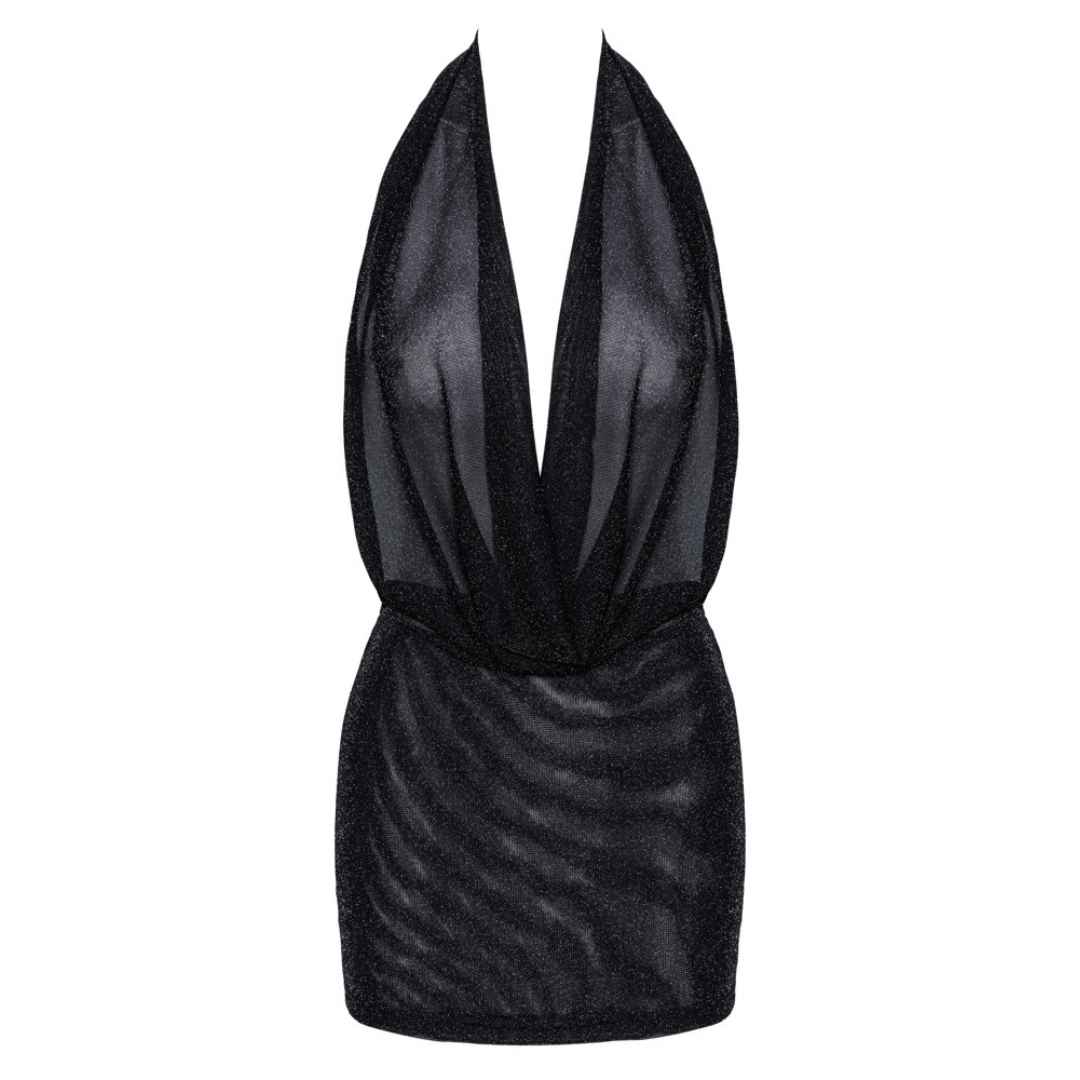 Minikleid 