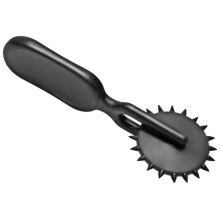 Nadelrad "Lil Devil Mini" Nadelrad "Lil Devil Mini"