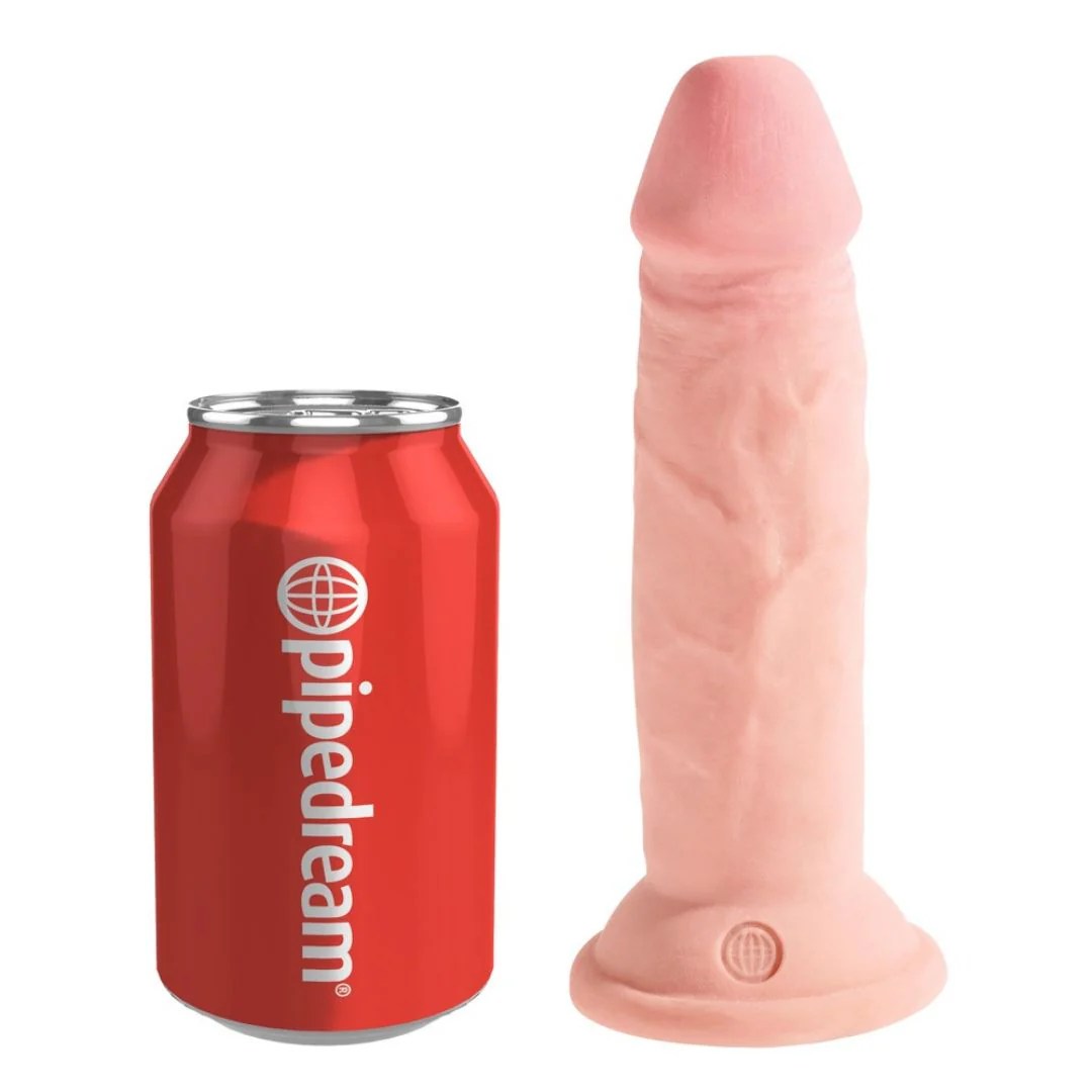 Dildo „6