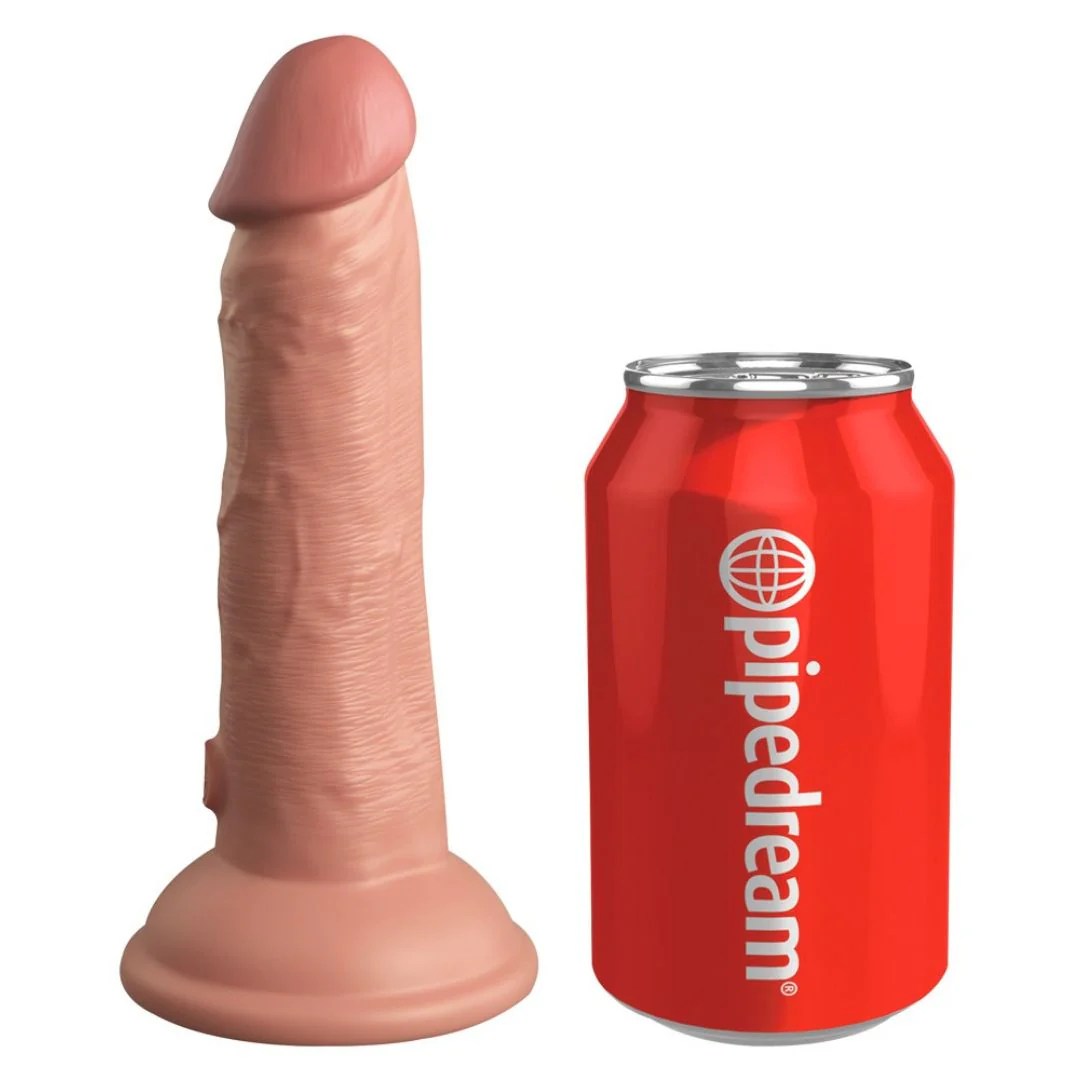 Naturvibrator 