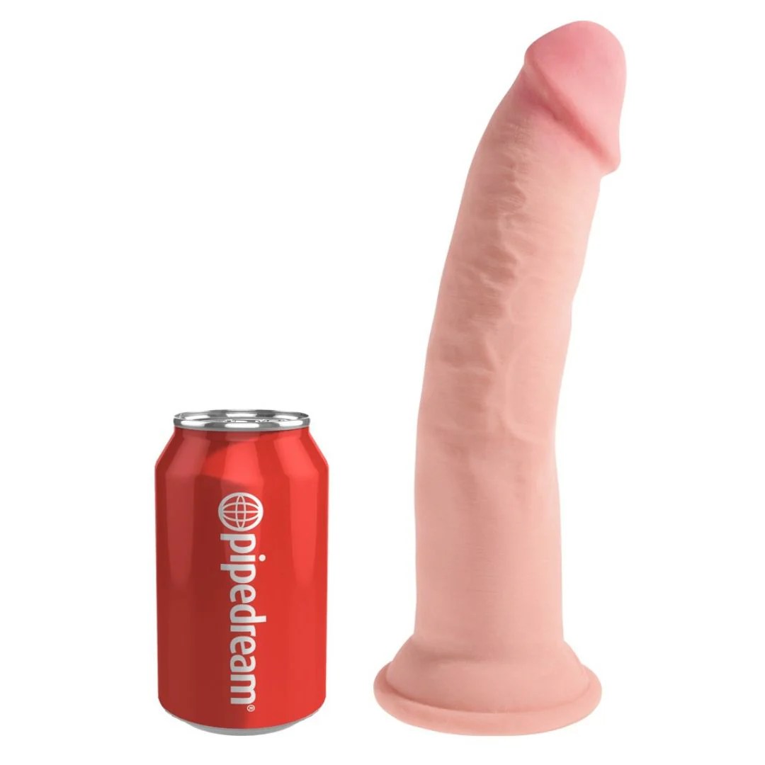 Dildo „9