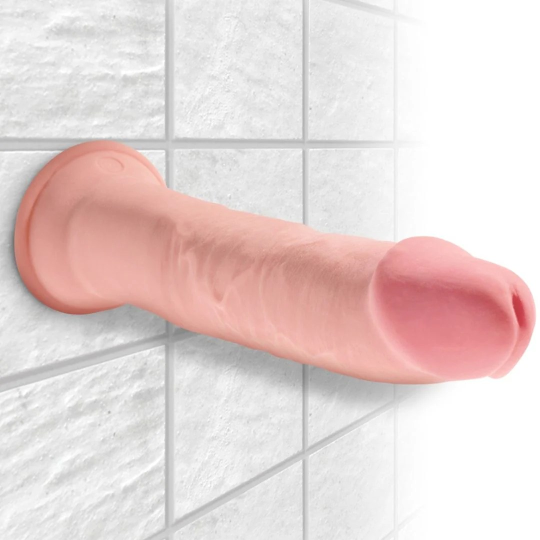 Dildo „9