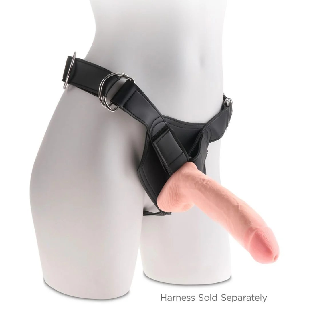 Dildo „10
