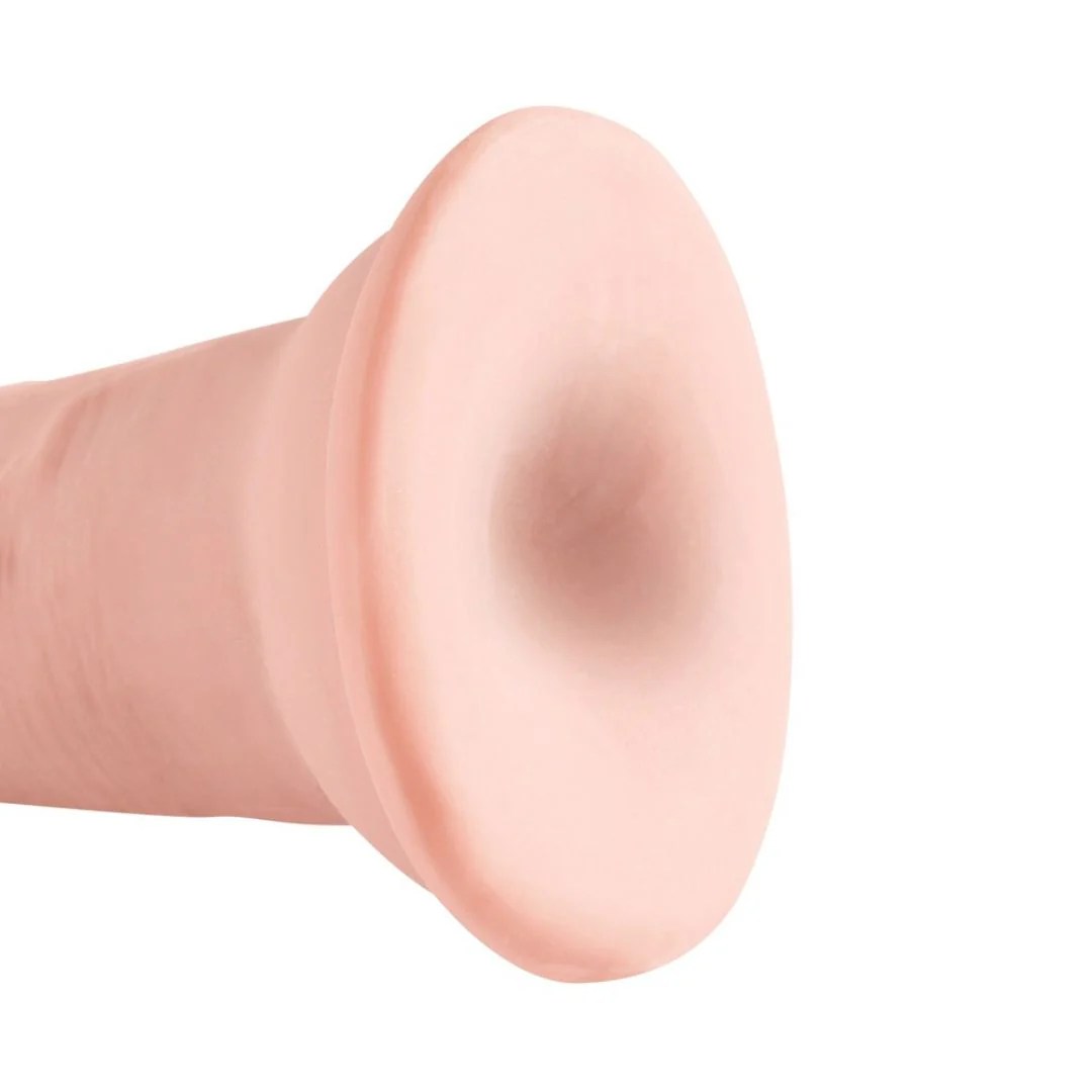 Dildo „5