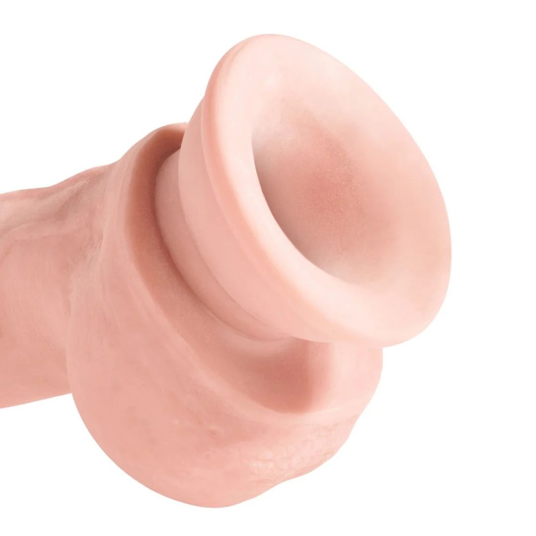 Dildo „8
