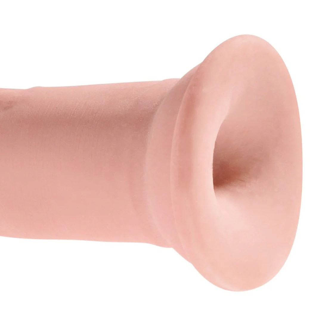 Dildo „9